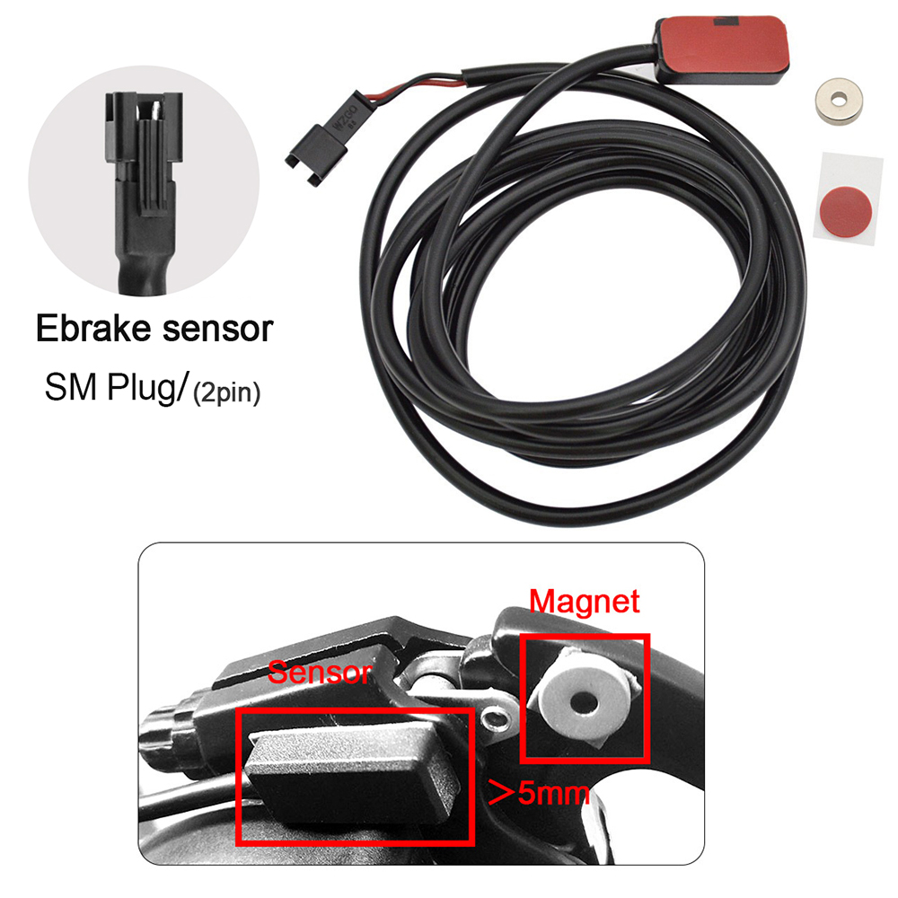 72V 5000W Hub Motor Kit - 72V 5000W電動自転車キット、S966 NFCディスプレイ、正弦波コントローラー、MTX39リム、2トルクアーム、ツイストスロットル、2000W/3000Wリアモーター付き