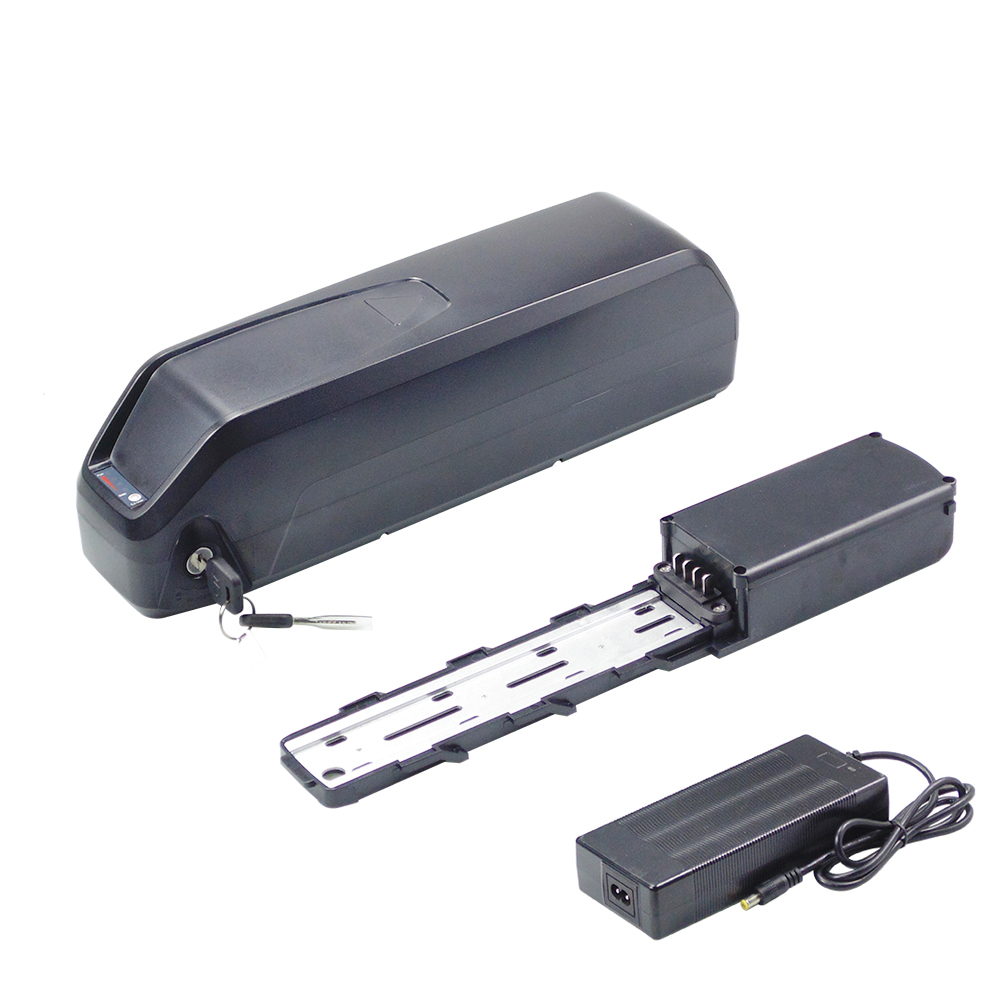 Ebike Battery 48V 20Ah Hailong - Hailong 48V 13Ah 15Ah 17.5Ah 電動自転車バッテリー