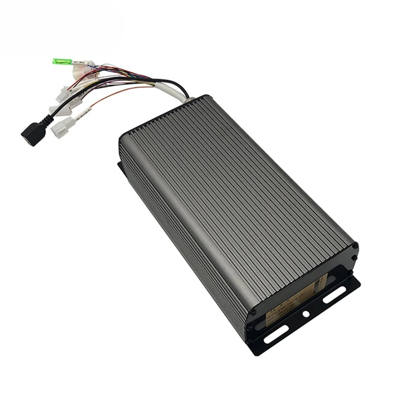 Sabvoton SVMC72150-M 150A 48V- - Bldc Controller 72V 150A Sabvoton のレビューと価格