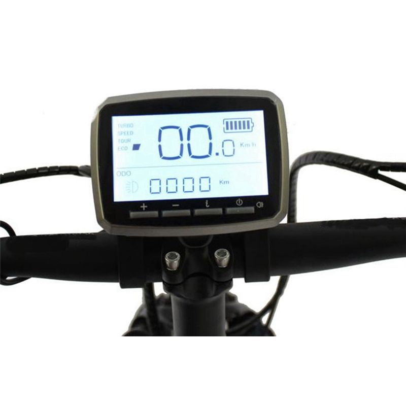 (AIMA) 電動自転車 TSDZ2 TSDZ2B VLCD - Tongsheng Tsdz2B Mid Drive Motor のレビューと価格