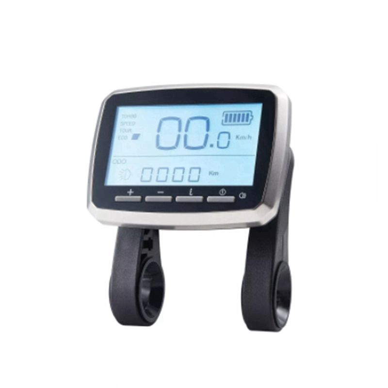 (AIMA) 電動自転車 TSDZ2 TSDZ2B VLCD - Tongsheng Tsdz2B Mid Drive Motor のレビューと価格
