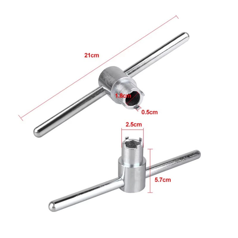 Bafang修理部品ツールワットミッド駆動モーター代替品内歯 - Bafang Bbs02B 48V 750W Mid Drive Kit のレビューと価格