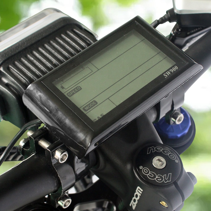 大トルク電動自転車バイク変換キット 72V 3000w 50 - 72V 5000W Hub Motor Kit のレビューと価格