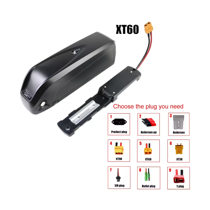 52V 2000w変換キット 72v電動自転車バッテリー 3 - Ebike Conversion Kit 72V 3000W のレビューと価格