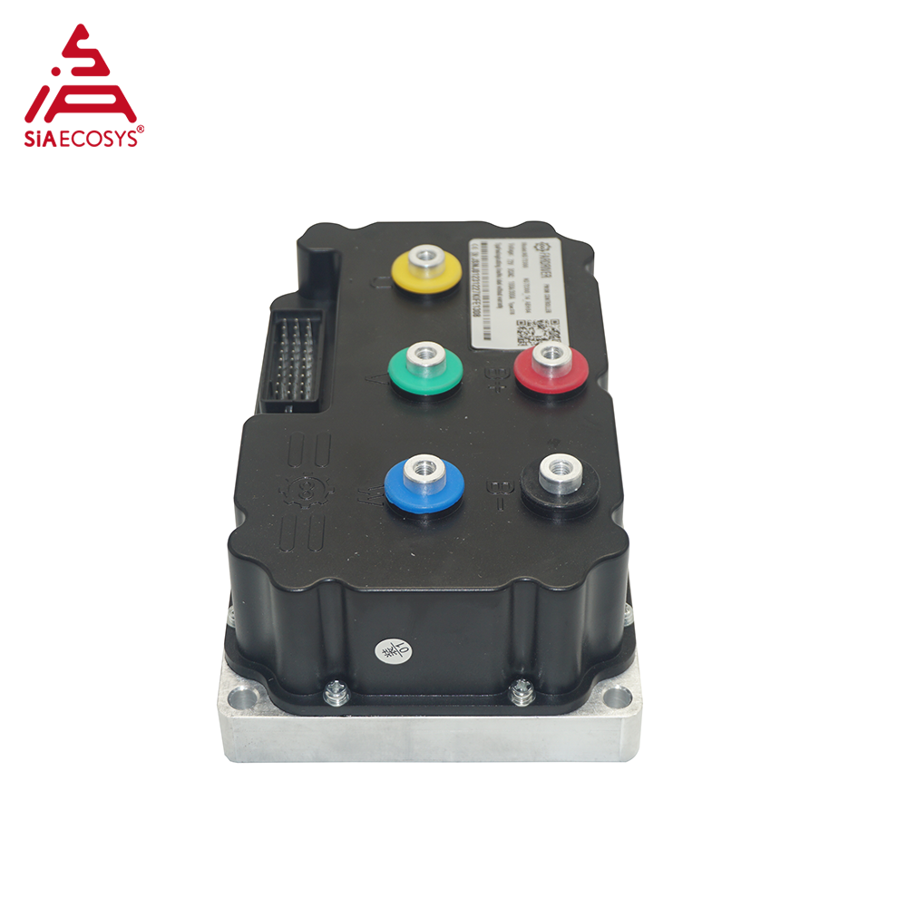 96V 300A Fardriver ND96300 プログ - Programmable Bldc Motor Controller 96V のレビューと価格