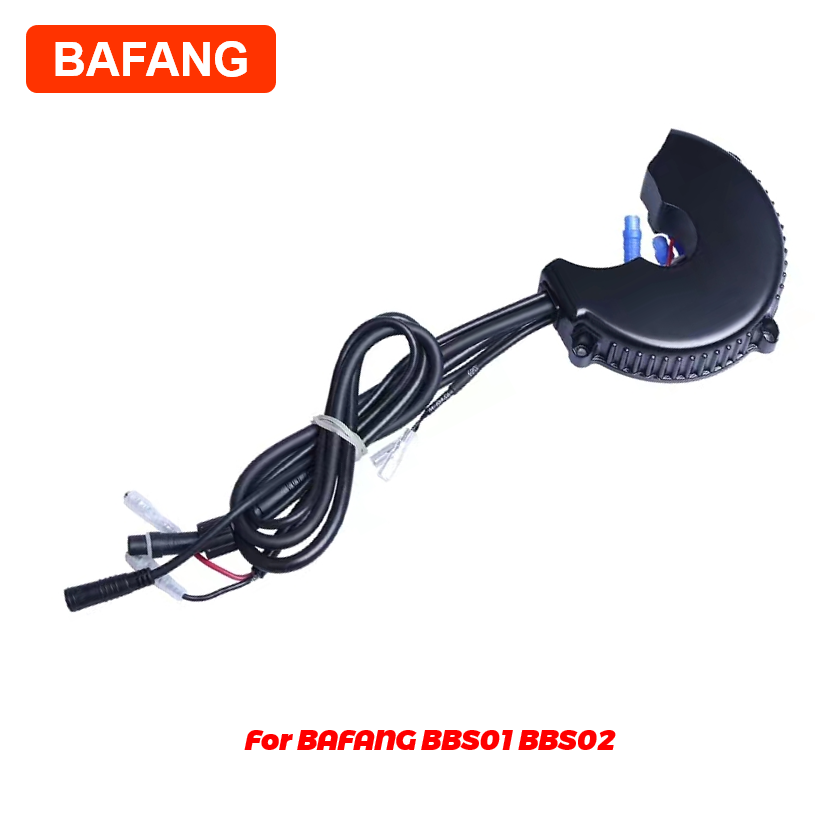 Bafang BBS01 BBS01B BBS02 BBS0 - Bafang Bbshd 1000W Conversion Kit のレビューと価格
