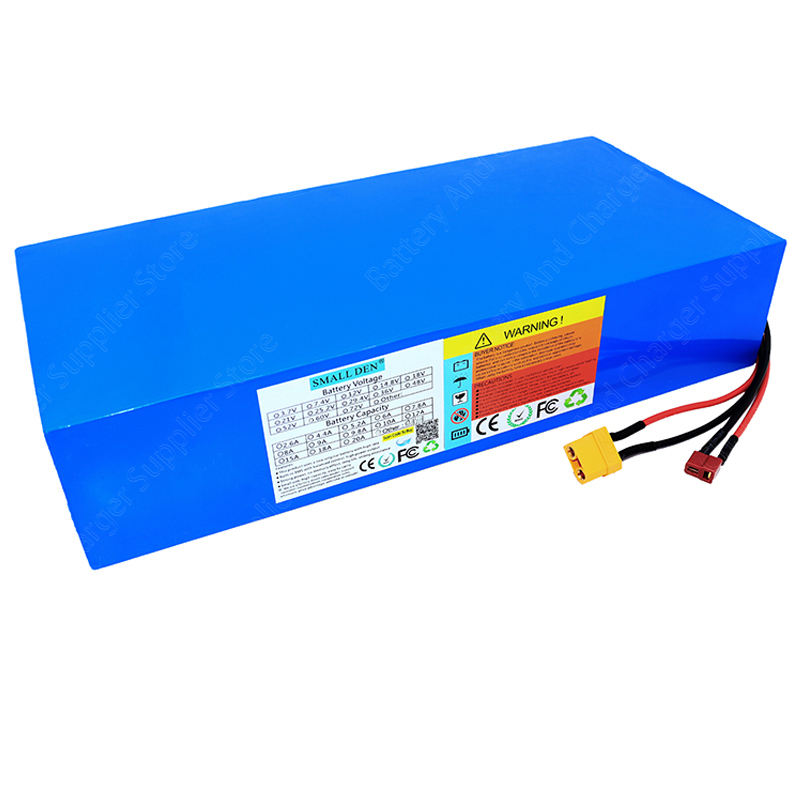 72V10Ah 15Ah 20Ah 25Ah 30Ah 35 - Electric Bicycle Battery 72V 30Ah のレビューと価格