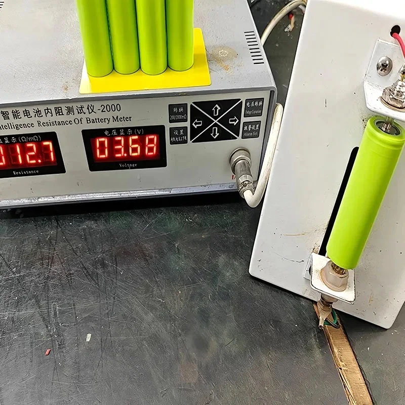 リチウムイオンバッテリー 21700 72V 50Ah 40 - Electric Bicycle Battery 72V 30Ah のレビューと価格