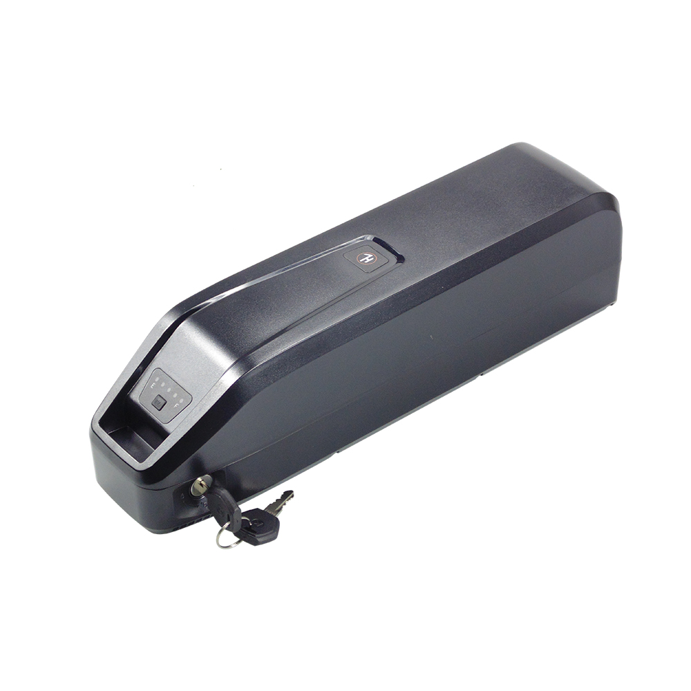 48V 13Ah 13.5Ah 15.6Ah 20Ah Ha - Ebike Battery 48V 20Ah Hailong のレビューと価格