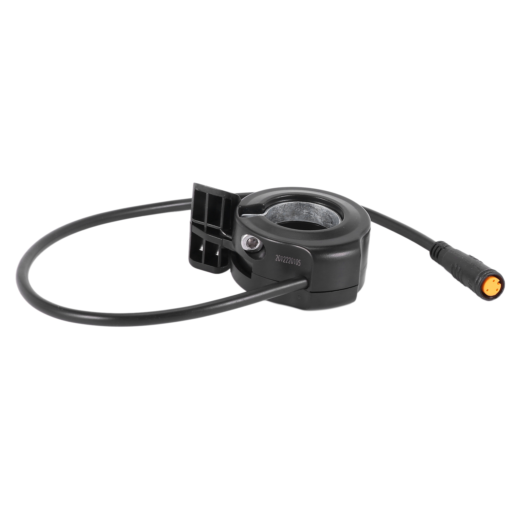 CGDS-2X サムスロットル Bafangミッドドライブモ - Mid Drive Motor Kit 52V 1000W のレビューと価格