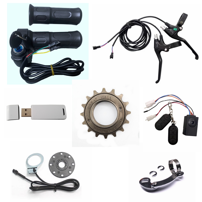 NBpower/QS205 5000W V3 150mmリア - 72V 5000W Hub Motor Kit のレビューと価格