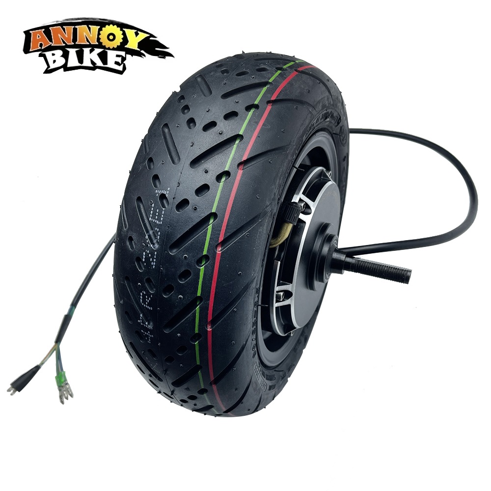 5000w 60Hハブモーター真空タイヤスクーターモーターホ - 72V 5000W Hub Motor Kit のレビューと価格