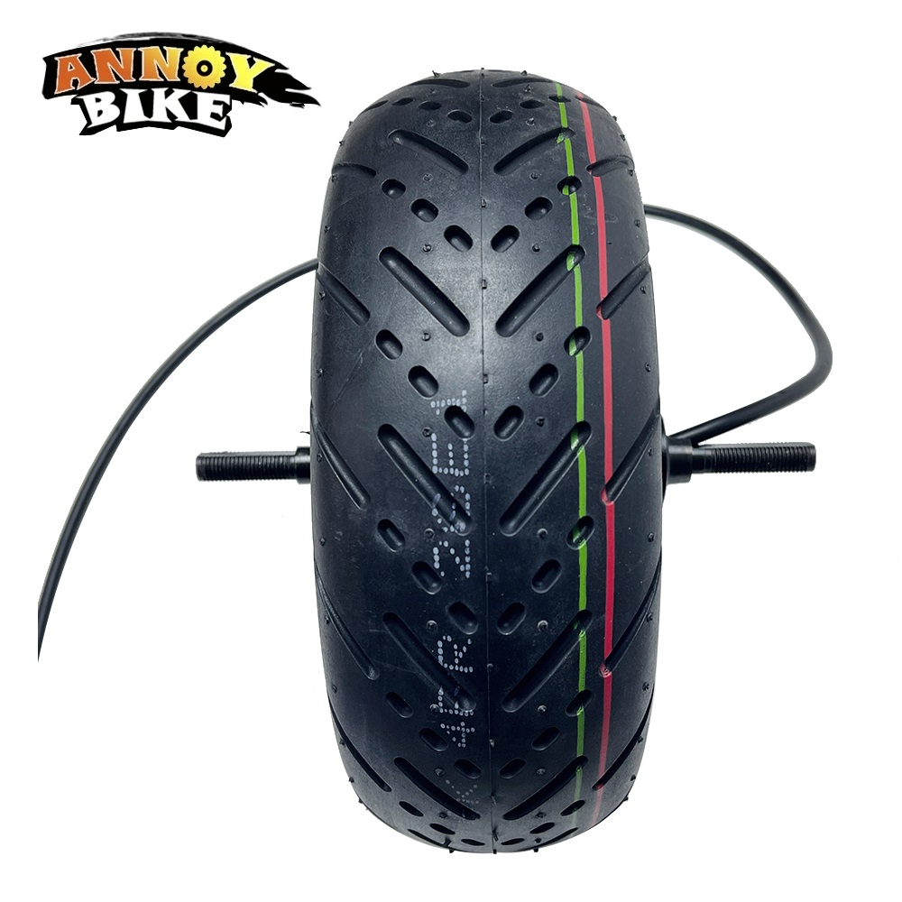 5000w 60Hハブモーター真空タイヤスクーターモーターホ - 72V 5000W Hub Motor Kit のレビューと価格