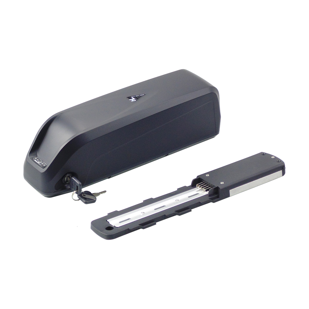 海龍リチウム電動自転車バッテリー48V 14.5Ah 17. - Ebike Battery 48V 20Ah Hailong のレビューと価格