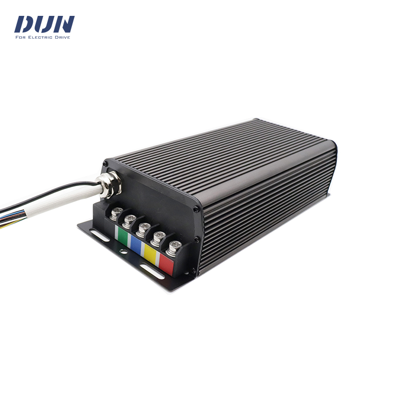 Sabvoton SVMC72150-APTプロトコル 48 - Bldc Controller 72V 150A Sabvoton のレビューと価格