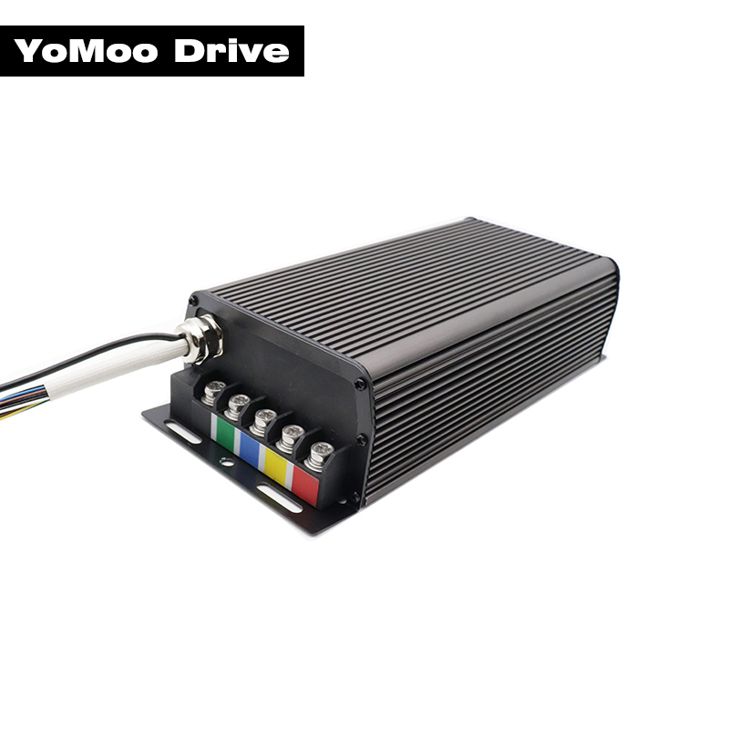 Sabvoton SVMC72150-APT V2 3KW  - Bldc Controller 72V 150A Sabvoton のレビューと価格