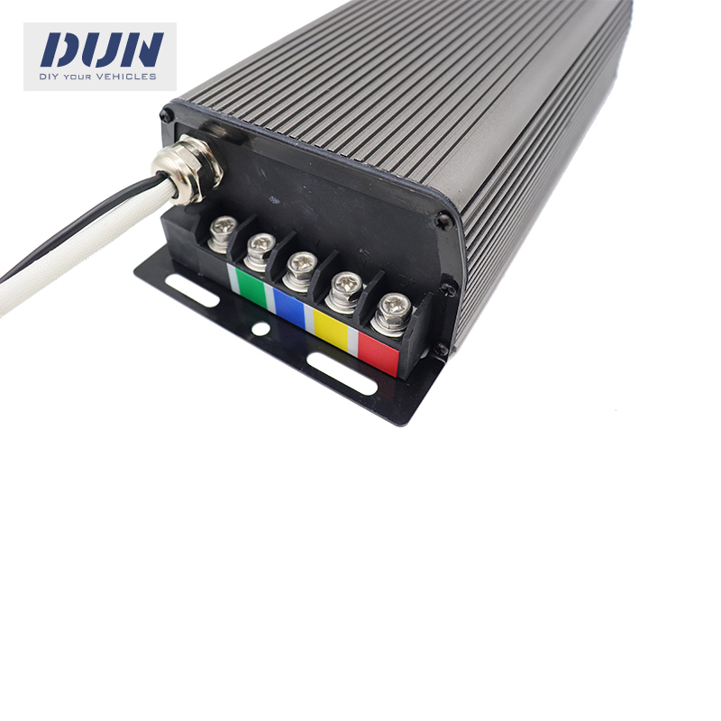 Sabvoton SVMC72150-M 150A 48V- - Bldc Controller 72V 150A Sabvoton のレビューと価格