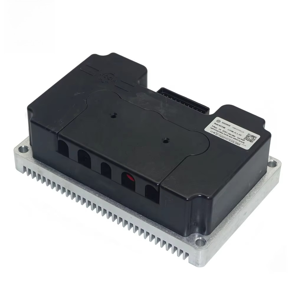 人気商品：プレミアム品質 Nd96680 5000W-600 - Programmable Bldc Motor Controller 96V のレビューと価格