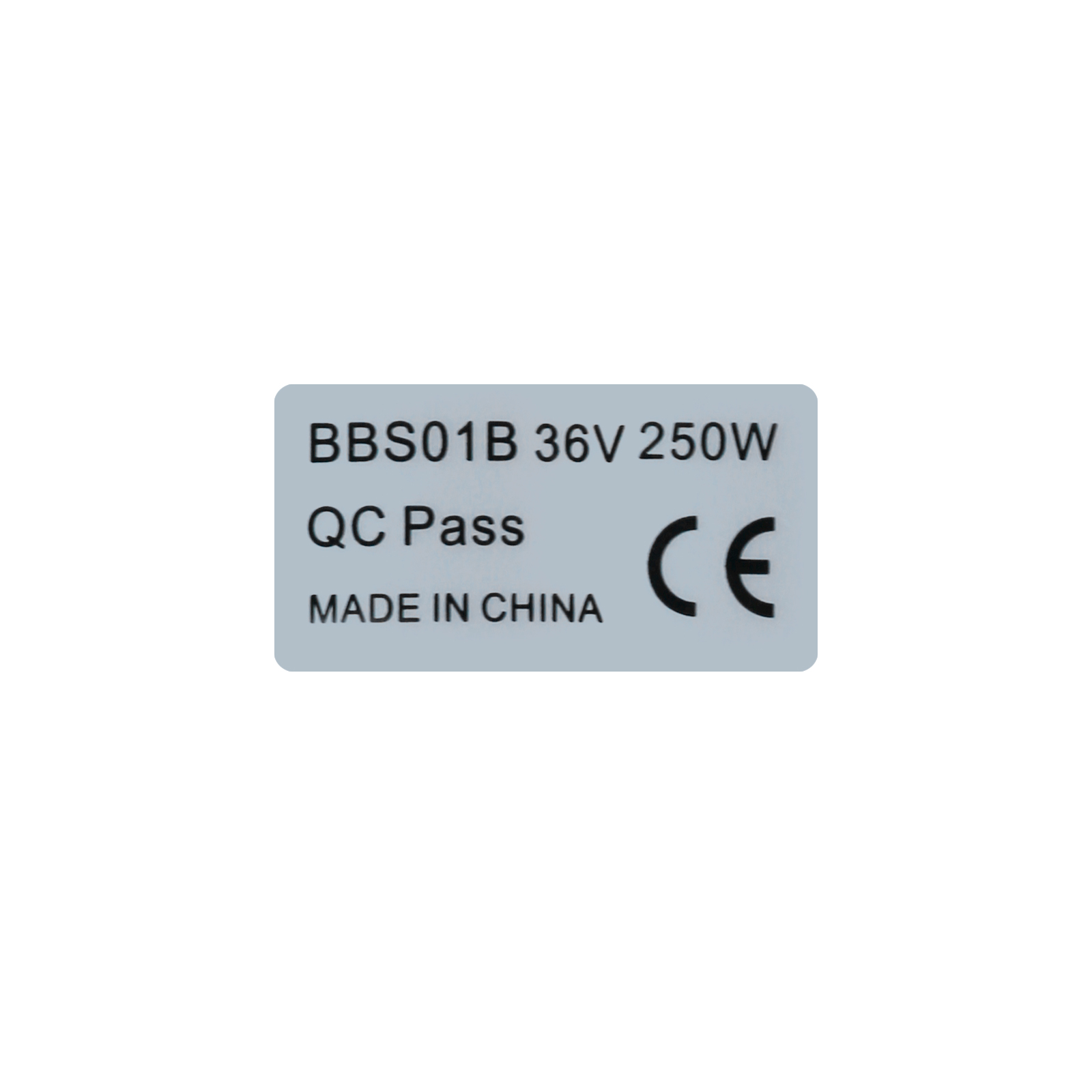 8 個 36V 250W ステッカー 48V 750W ステ - Bafang Bbs02B 48V 750W Mid Drive Kit のレビューと価格