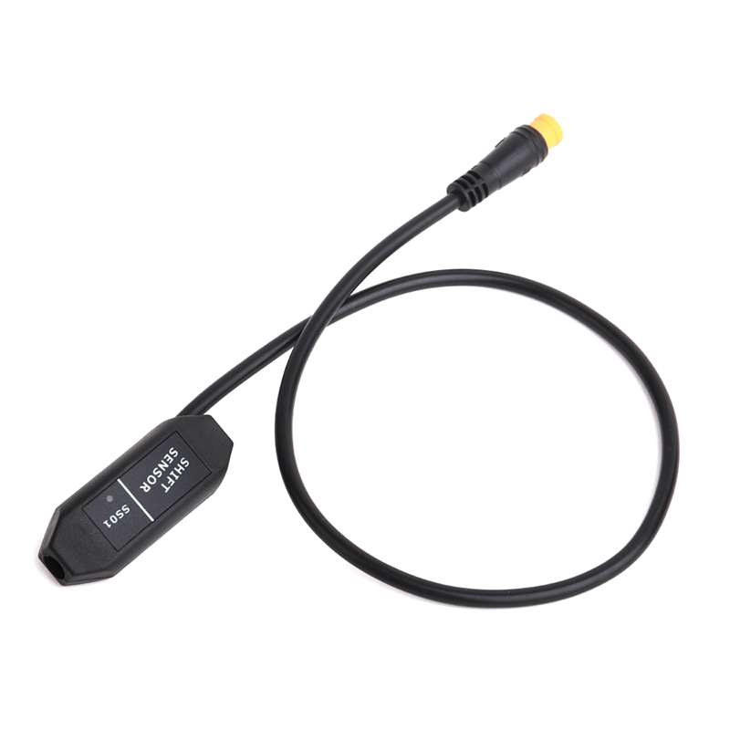 Bafang 8FUNミッドドライブBBS02B BBS01 - Bafang Bbs02B 48V 750W Mid Drive Kit のレビューと価格