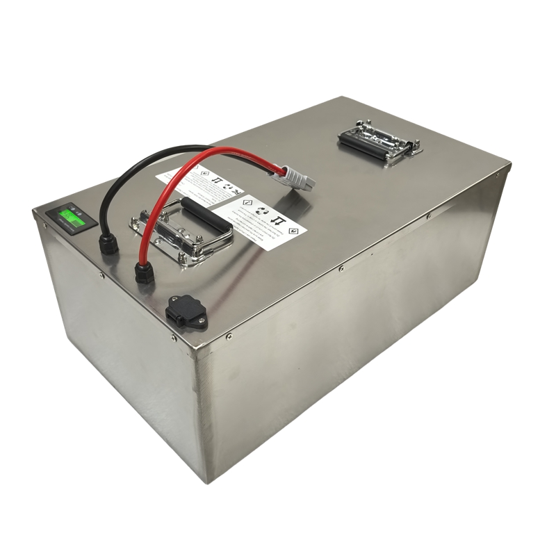 リチウム72V 100AH 120AH 150AH 180A - Electric Bicycle Battery 72V 30Ah のレビューと価格