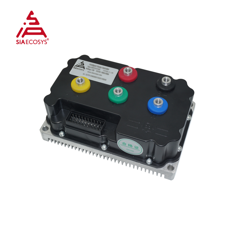 Fardriver ND72530/ND96530 72V- - Programmable Bldc Motor Controller 96V のレビューと価格