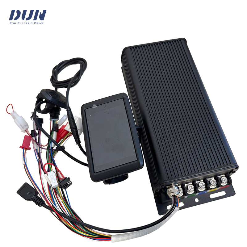 Sabvoton SVMC72150 48V-72V 150 - Bldc Controller 72V 150A Sabvoton のレビューと価格