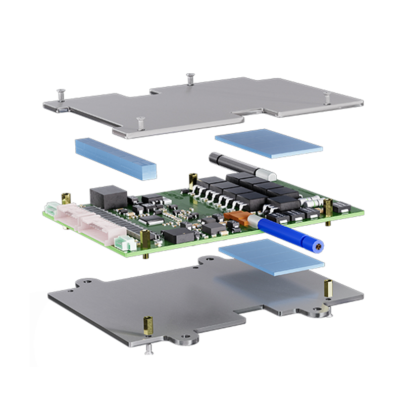 ANTスマートBMS 8S-20S WiFi＆内蔵Bluet - Smart Bms 72V 20S 150A Bluetooth のレビューと価格