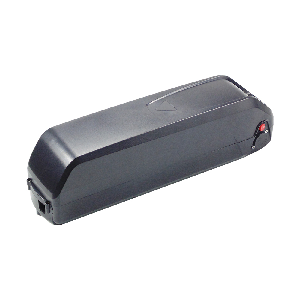 Hailong 48V 13Ah 15Ah 17.5Ah 電 - Ebike Battery 48V 20Ah Hailong のレビューと価格