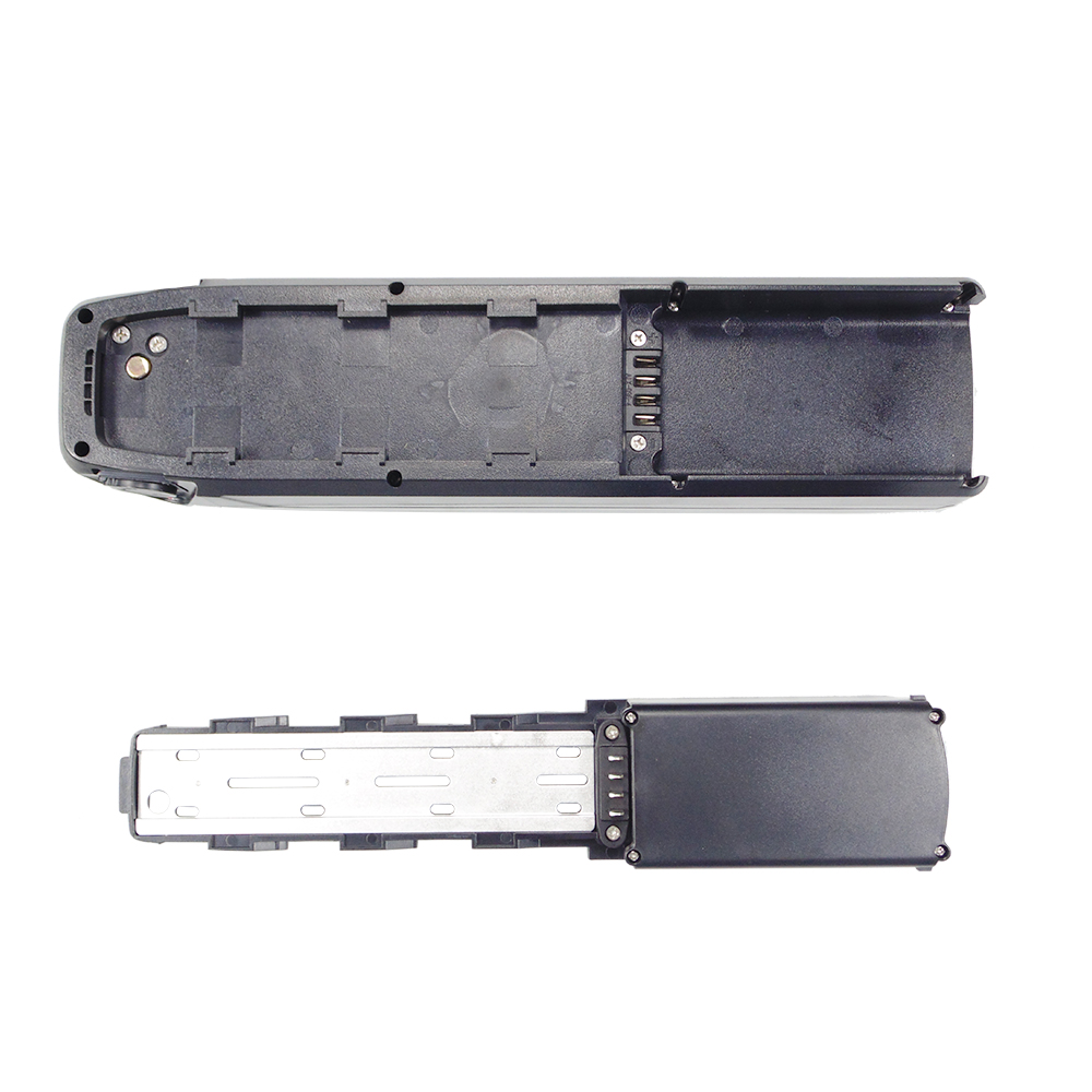 Hailong 48V 13Ah 15Ah 17.5Ah 電 - Ebike Battery 48V 20Ah Hailong のレビューと価格