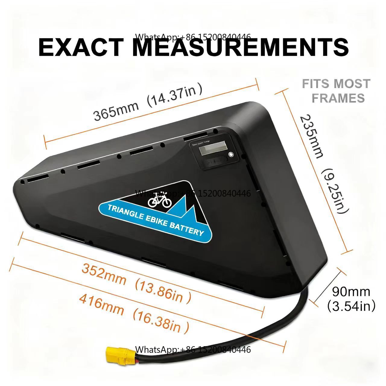 CE 72V 5000W 27.5/29インチ後輪ツイストア - 72V 5000W Hub Motor Kit のレビューと価格