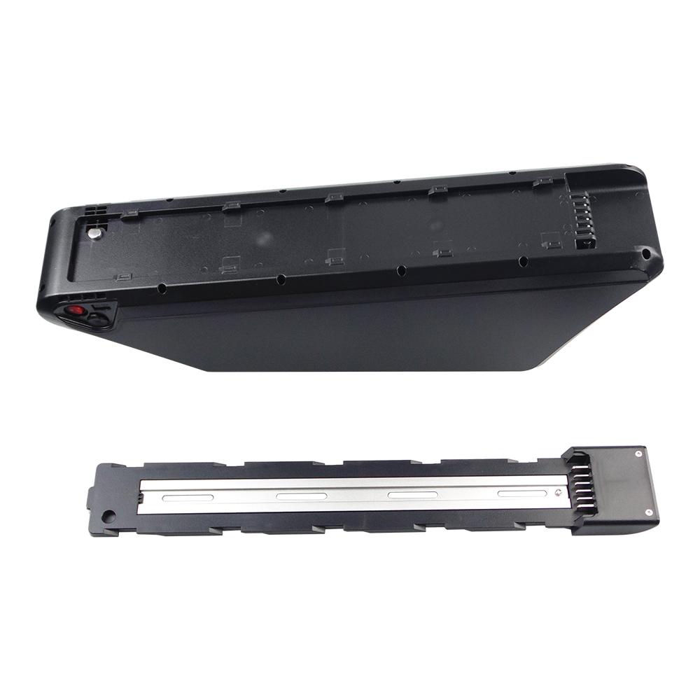 三角形形状 48V 52V 60V 72V 20Ah 25A - Ebike Battery 52V 20Ah Triangle Pack のレビューと価格