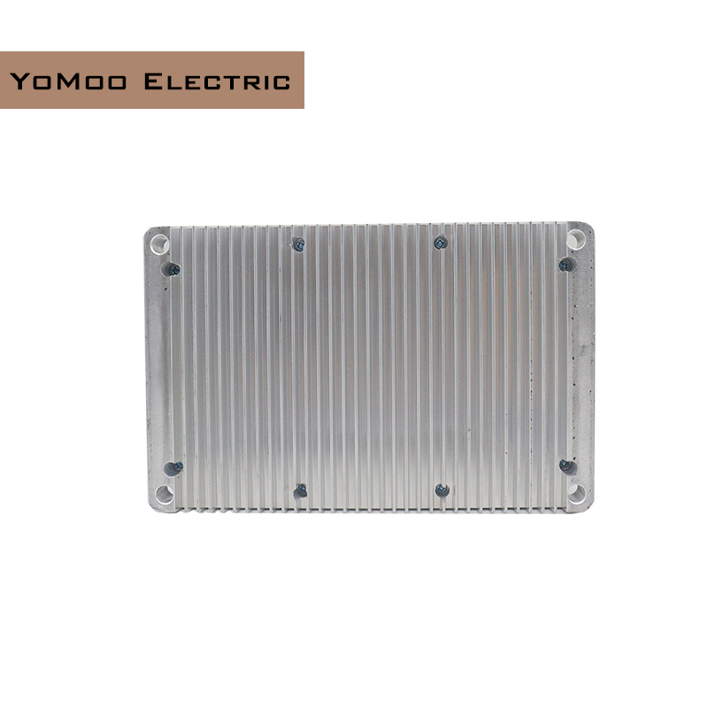 強力なファードライバー ND96680 96V DC 330 - Programmable Bldc Motor Controller 96V のレビューと価格