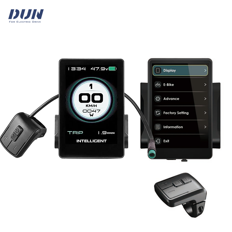 Sabvoton SVMC72150H6 OMDプロトコル  - Bldc Controller 72V 150A Sabvoton のレビューと価格